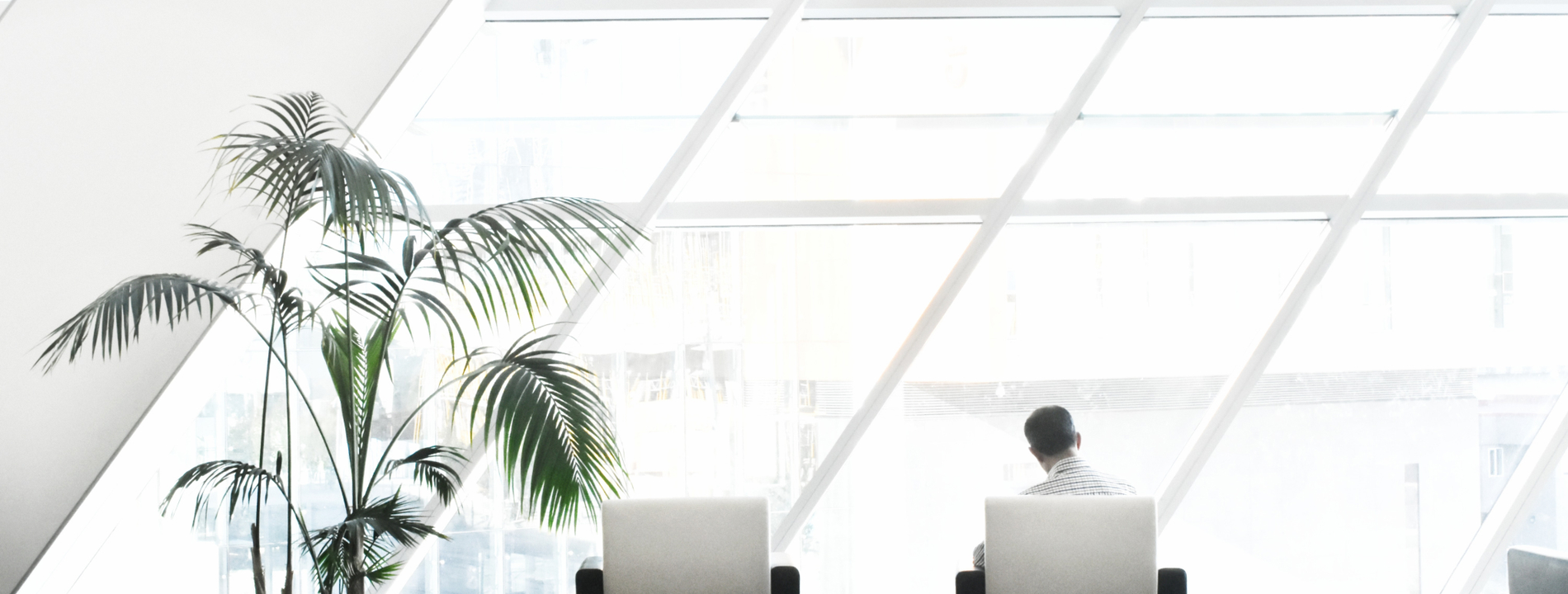 台大電子束實驗室