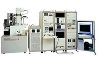 台大電子束實驗室